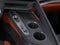 2027 Chevrolet Corvette Grand Sport Grand Sport Coupe 3LT
