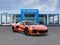 2027 Chevrolet Corvette Grand Sport Grand Sport Coupe 3LT