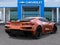 2027 Chevrolet Corvette Grand Sport Grand Sport Coupe 3LT
