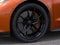 2027 Chevrolet Corvette Grand Sport Grand Sport Coupe 3LT