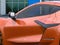 2027 Chevrolet Corvette Grand Sport Grand Sport Coupe 3LT