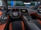 2027 Chevrolet Corvette Grand Sport Grand Sport Coupe 3LT