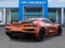 2027 Chevrolet Corvette Grand Sport Grand Sport Coupe 3LT