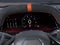 2027 Chevrolet Corvette Grand Sport Grand Sport Coupe 3LT