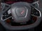2027 Chevrolet Corvette Grand Sport Grand Sport Coupe 3LT