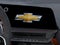 2027 Chevrolet Corvette Grand Sport Grand Sport Coupe 3LT