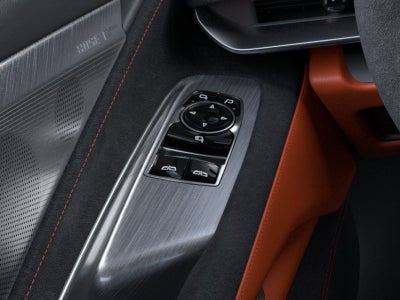 2027 Chevrolet Corvette Grand Sport Grand Sport Coupe 3LT