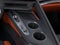 2027 Chevrolet Corvette Grand Sport Grand Sport Coupe 3LT