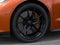 2027 Chevrolet Corvette Grand Sport Grand Sport Coupe 3LT