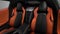 2027 Chevrolet Corvette Grand Sport Grand Sport Coupe 3LT