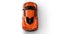 2027 Chevrolet Corvette Grand Sport Grand Sport Coupe 3LT