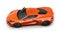 2027 Chevrolet Corvette Grand Sport Grand Sport Coupe 3LT