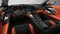 2027 Chevrolet Corvette Grand Sport Grand Sport Coupe 3LT