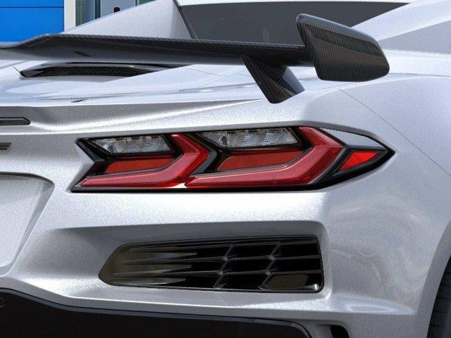 2027 Chevrolet Corvette Grand Sport Grand Sport Convertible 3LT
