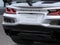 2027 Chevrolet Corvette Grand Sport Grand Sport Convertible 3LT