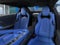 2027 Chevrolet Corvette Grand Sport Grand Sport Convertible 3LT