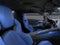 2027 Chevrolet Corvette Grand Sport Grand Sport Convertible 3LT