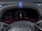 2027 Chevrolet Corvette Grand Sport Grand Sport Convertible 3LT
