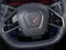 2027 Chevrolet Corvette Grand Sport Grand Sport Convertible 3LT