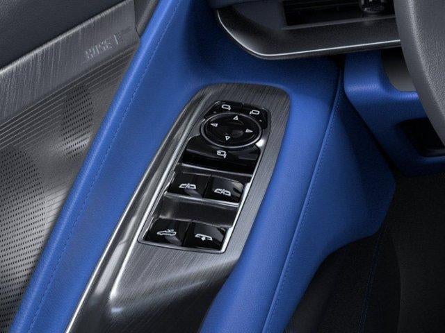 2027 Chevrolet Corvette Grand Sport Grand Sport Convertible 3LT