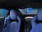 2027 Chevrolet Corvette Grand Sport Grand Sport Convertible 3LT