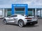 2027 Chevrolet Corvette Grand Sport Grand Sport Convertible 3LT