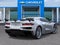 2027 Chevrolet Corvette Grand Sport Grand Sport Convertible 3LT