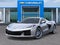 2027 Chevrolet Corvette Grand Sport Grand Sport Convertible 3LT