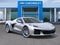 2027 Chevrolet Corvette Grand Sport Grand Sport Convertible 3LT