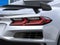 2027 Chevrolet Corvette Grand Sport Grand Sport Convertible 3LT
