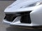 2027 Chevrolet Corvette Grand Sport Grand Sport Convertible 3LT