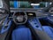 2027 Chevrolet Corvette Grand Sport Grand Sport Convertible 3LT