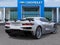2027 Chevrolet Corvette Grand Sport Grand Sport Convertible 3LT