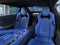 2027 Chevrolet Corvette Grand Sport Grand Sport Convertible 3LT