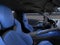 2027 Chevrolet Corvette Grand Sport Grand Sport Convertible 3LT