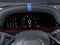 2027 Chevrolet Corvette Grand Sport Grand Sport Convertible 3LT