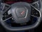 2027 Chevrolet Corvette Grand Sport Grand Sport Convertible 3LT