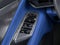 2027 Chevrolet Corvette Grand Sport Grand Sport Convertible 3LT