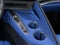 2027 Chevrolet Corvette Grand Sport Grand Sport Convertible 3LT