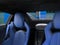 2027 Chevrolet Corvette Grand Sport Grand Sport Convertible 3LT