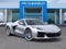 2027 Chevrolet Corvette Grand Sport Grand Sport Convertible 3LT