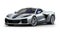 2027 Chevrolet Corvette Grand Sport Grand Sport Convertible 3LT