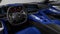 2027 Chevrolet Corvette Grand Sport Grand Sport Convertible 3LT