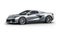 2027 Chevrolet Corvette Grand Sport Grand Sport Convertible 3LT