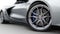 2027 Chevrolet Corvette Grand Sport Grand Sport Convertible 3LT