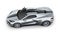 2027 Chevrolet Corvette Grand Sport Grand Sport Convertible 3LT