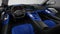 2027 Chevrolet Corvette Grand Sport Grand Sport Convertible 3LT