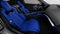 2027 Chevrolet Corvette Grand Sport Grand Sport Convertible 3LT