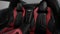 2027 Chevrolet Corvette Grand Sport X Grand Sport X Convertible 2LT