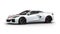 2027 Chevrolet Corvette Grand Sport X Grand Sport X Convertible 2LT